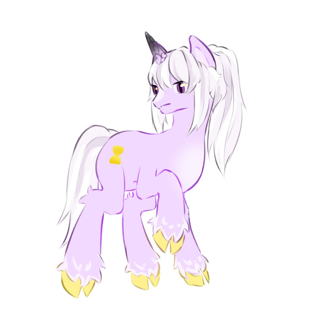 Fan Art
